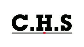 C H S Electrical