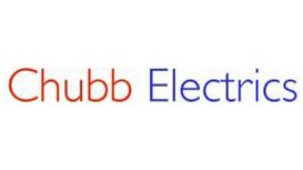 Chubb Electrics
