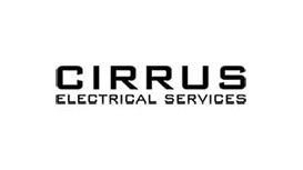 Cirrus Electrical Services