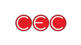 C.E.C City Electrical Contractors