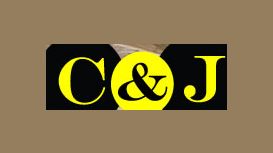 C & J Approved Electricians
