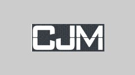 CJM Electrical