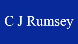 C.J. Rumsey Electrical