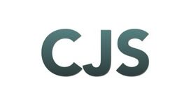 CJS Electrical