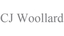 Woollard C J