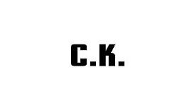 C K Electrical Services