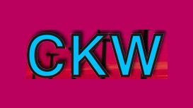 CKW Electrical