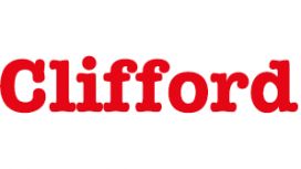 Clifford Electrical Services
