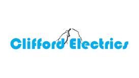 Clifford Electrics