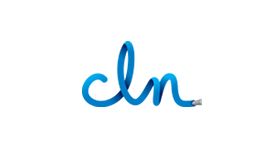 CLN Electrical Services