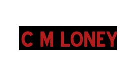 C M Loney Electrical