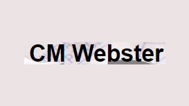 CM Webster Electrical