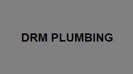 DRM Plumbing & Electrical