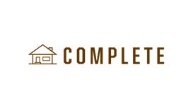 Complete Building Services