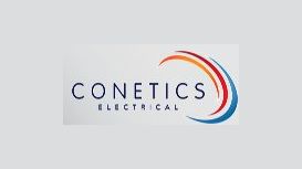 Conetics Electrical