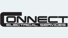 Connect Electrical Services