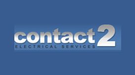 Contact 2 Electrical Services