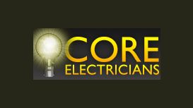 CoreElectricians