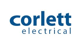 Corlett Electrical