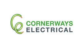 Cornerways Electrical