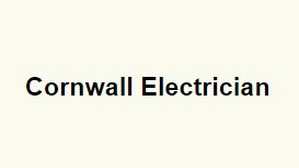 CornwallElectrician.com