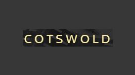 Cotswold Electricians