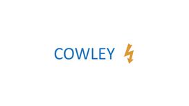 Cowley Electrical