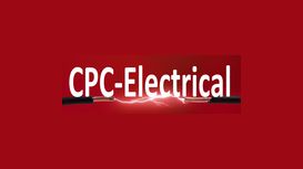 CPC-Electrical