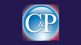 C & P Engineering Services