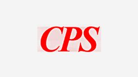 CPS Electrical Contractors