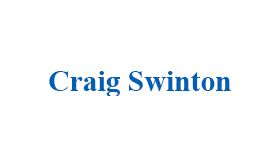 Craig Swinton Electrical