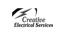 Creative Electrical Services