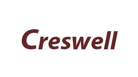 Creswell Electrical
