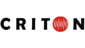 Criton Electrical Services