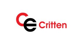 Critten Electrical