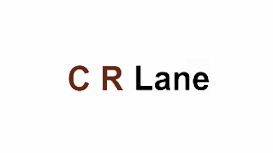 C R Lane Electrical