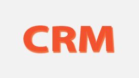 CRM Electrical