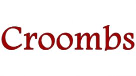 Croombs Electrical Services