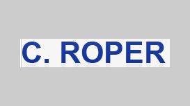 C Roper Electrical