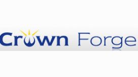 Crown Forge Business Services