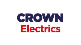 Crown Electrics