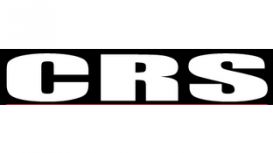 CRS Electrical