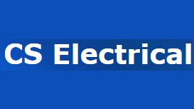 C S Electrical Nottingham