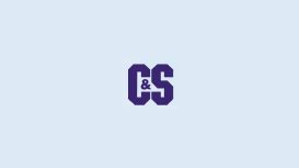 C & S Electrical Engineering