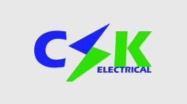 CSK Electrical