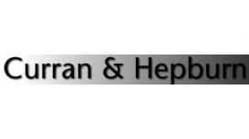 Curran & Hepburn