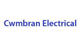 Cwmbran Electrical Services