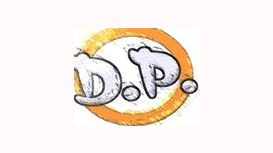 D P Electrical