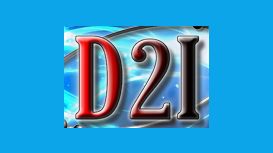 D2I Electrical Services