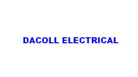 Dacoll Electrical Contracting